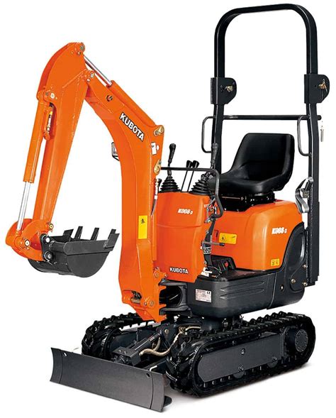 2012 kubota k008 3 mini excavator|kubota k008 3 price new.